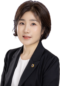 K-Biz Visa lead administrative agent 정율채